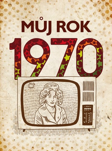 Obrázok Můj rok 1970