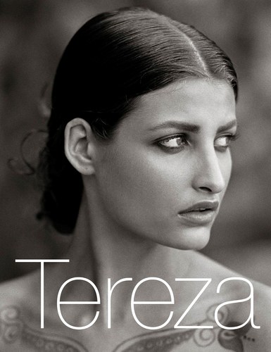 Obrázok Tereza
