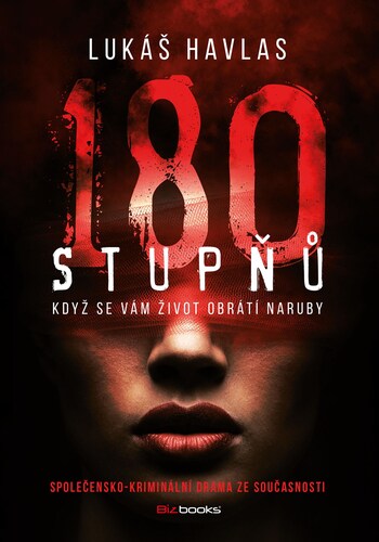Obrázok 180 stupňů
