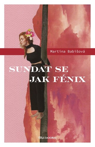 Obrázok Sundat se jak fénix