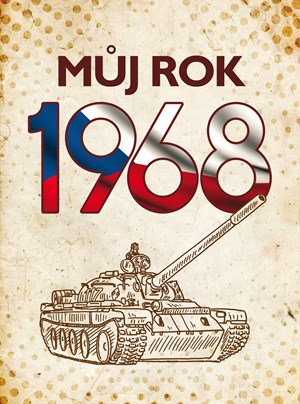 Obrázok Můj rok 1968