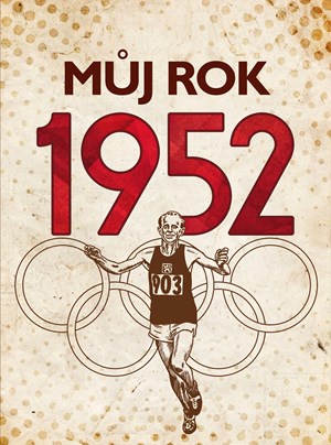 Obrázok Můj rok 1952