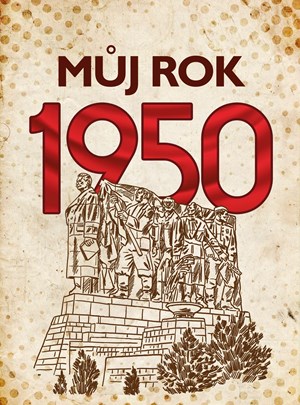 Obrázok Můj rok 1950