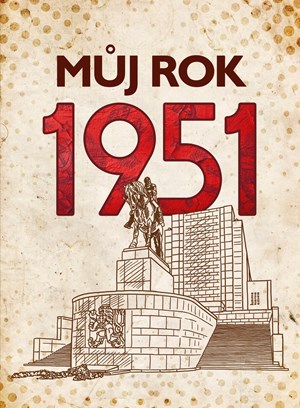 Obrázok Můj rok 1951