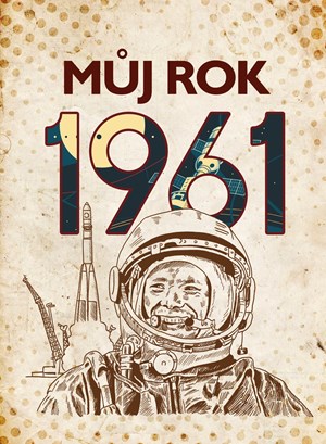 Obrázok Můj rok 1961