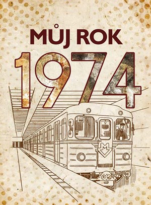 Obrázok Můj rok 1974