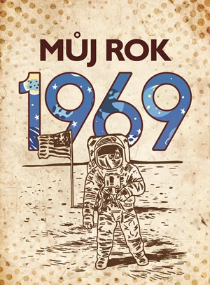 Obrázok Můj rok 1969