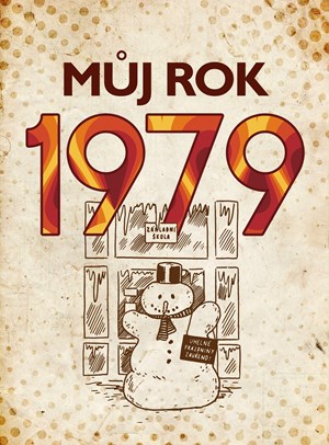 Obrázok Můj rok 1979