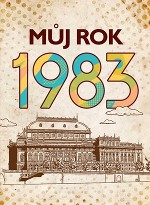 Obrázok Můj rok 1983