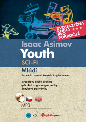 Obrázok Youth