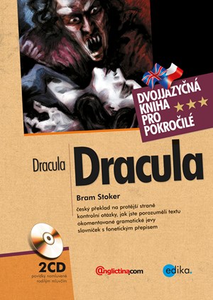 Obrázok Dracula