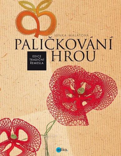 Obrázok Paličkování hrou