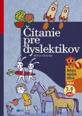 Obrázok Čítanie pre dyslektikov