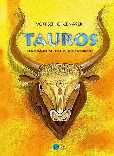 Obrázok Tauros