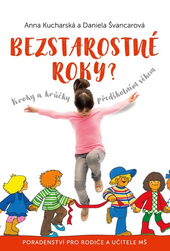 Obrázok Bezstarostné roky? 