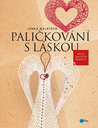 Obrázok Paličkování s láskou