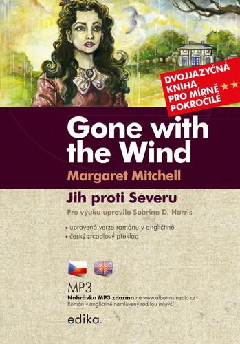 Obrázok Jih proti Severu B1/B2