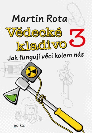 Obrázok Vědecké kladivo 3