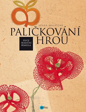 Obrázok Paličkování hrou