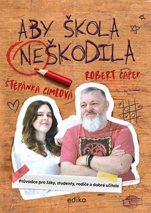 Obrázok Aby škola neškodila