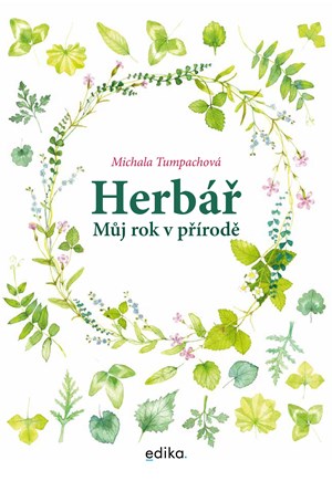 Obrázok Herbář