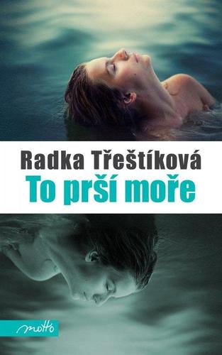 Obrázok To prší moře