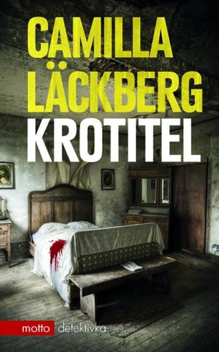 Obrázok Krotitel