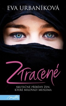 Obrázok Ztracené