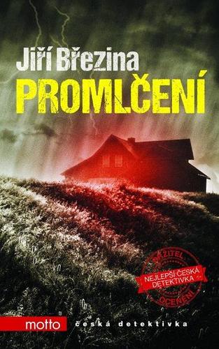 Obrázok Promlčení