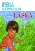 Obrázok Láska
