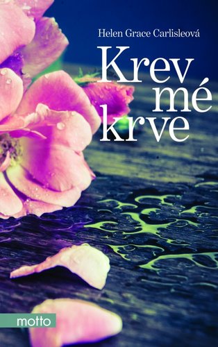 Obrázok Krev mé krve
