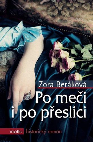 Obrázok Po meči i po přeslici