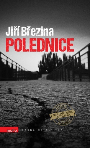 Obrázok Polednice