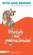 Obrázok Vraždy na pokračování