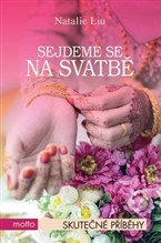 Obrázok Sejdeme se na svatbě