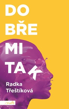 Obrázok Dobře mi tak
