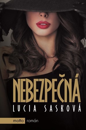 Obrázok Nebezpečná