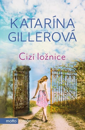Obrázok Cizí ložnice