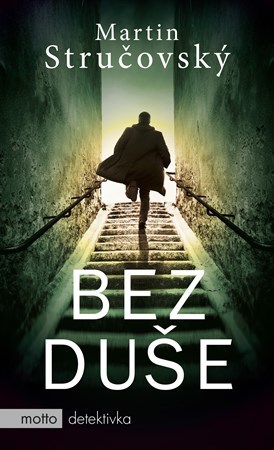 Obrázok Bez duše