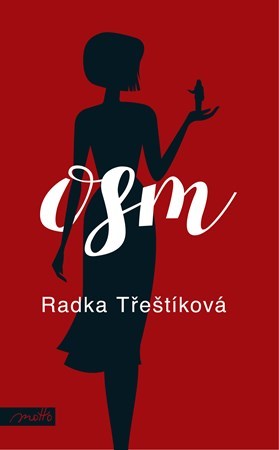 Obrázok Osm (brož.)