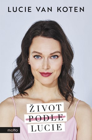 Obrázok Život podle Lucie
