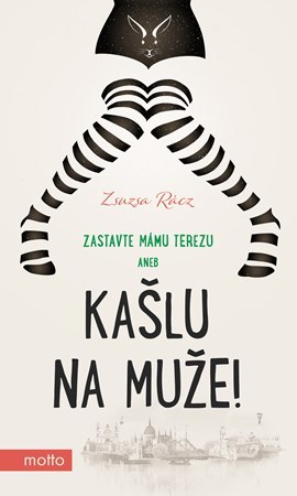 Obrázok Kašlu na muže!