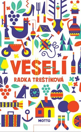 Obrázok Veselí