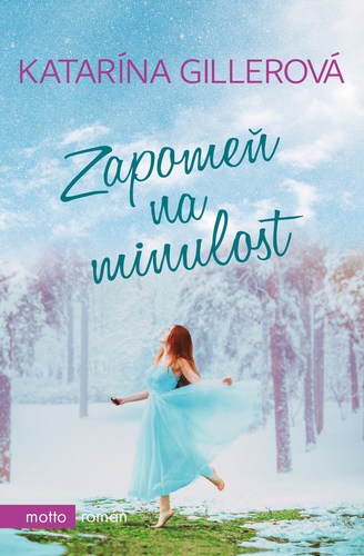 Obrázok Zapomeň na minulost
