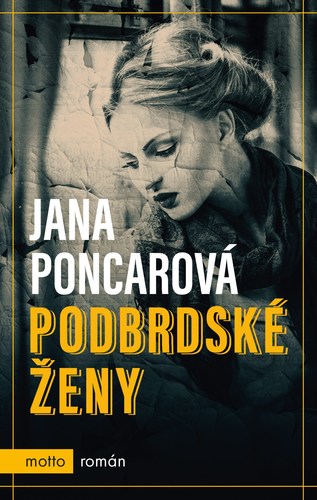 Obrázok Podbrdské ženy