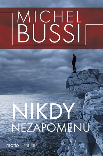 Obrázok Nikdy nezapomenu