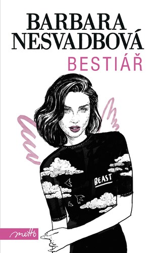 Obrázok Bestiář