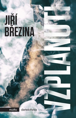 Obrázok Vzplanutí