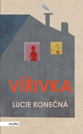 Obrázok Vířivka