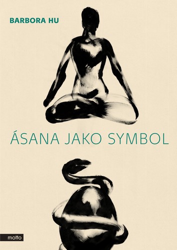 Obrázok Ásana jako symbol